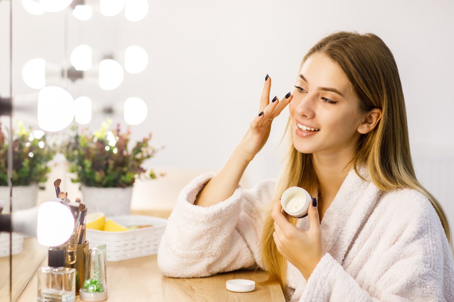 face care
